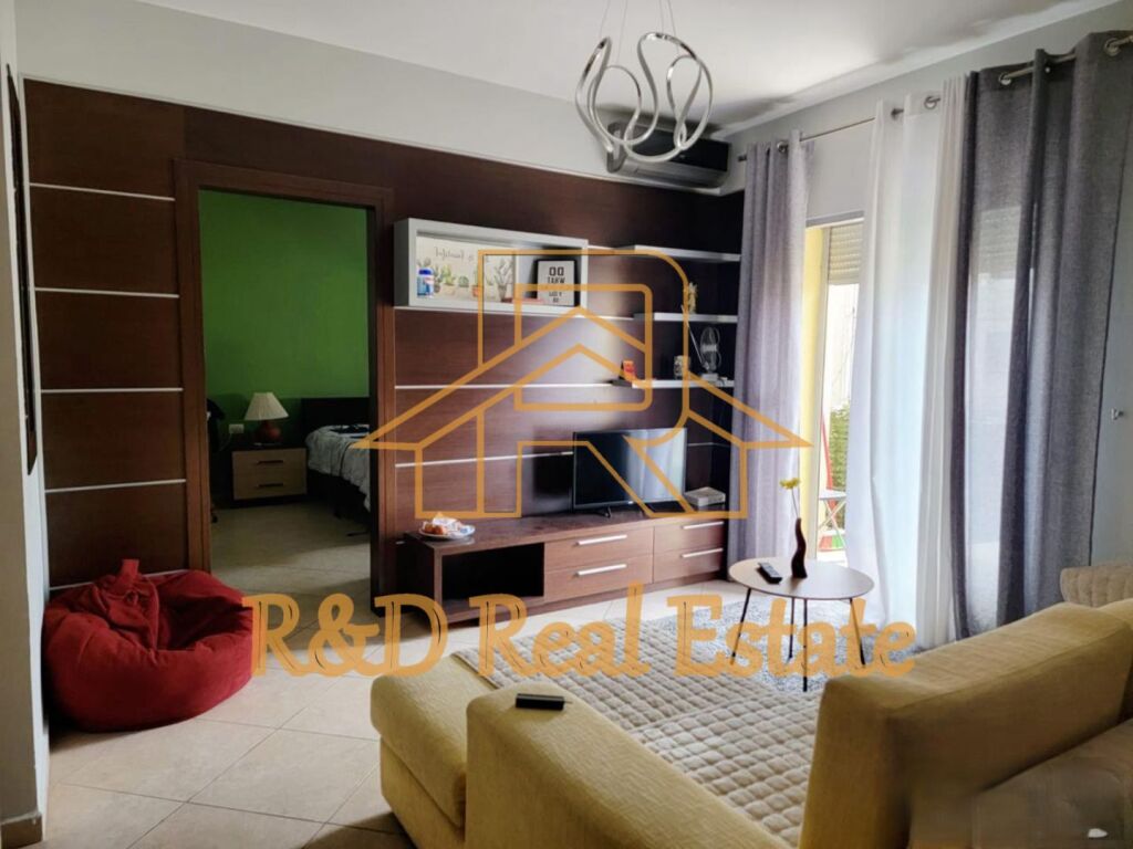 🏡 Apartment for Rent – Ali Dem