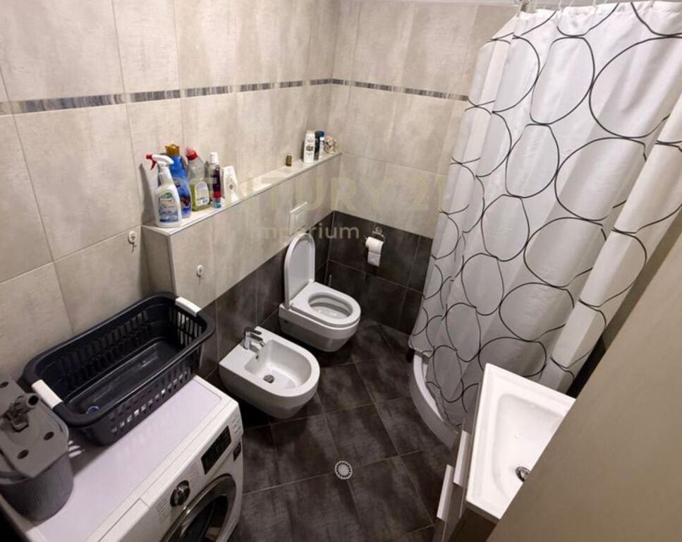 1+1 apartment for rent