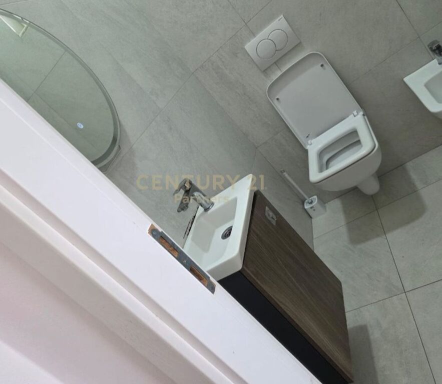 Private house 2+1 for rent