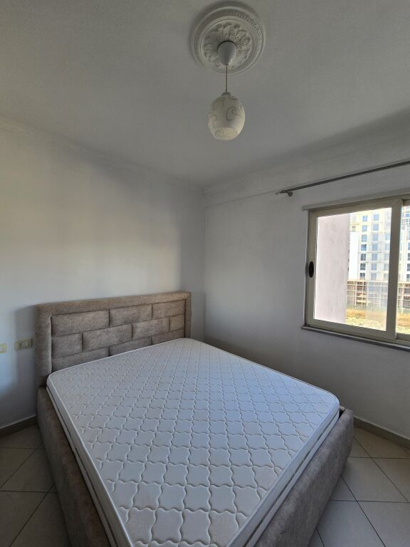 Apartment 2+1+2 for rent on Jordan Misja street