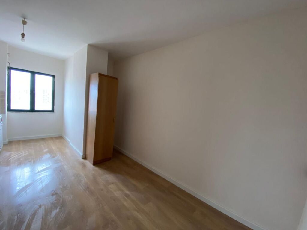 IN VENDITA APPARTAMENTO 1+1 82 M2, VICINO A MARKATA DURRES 114000 EURIO