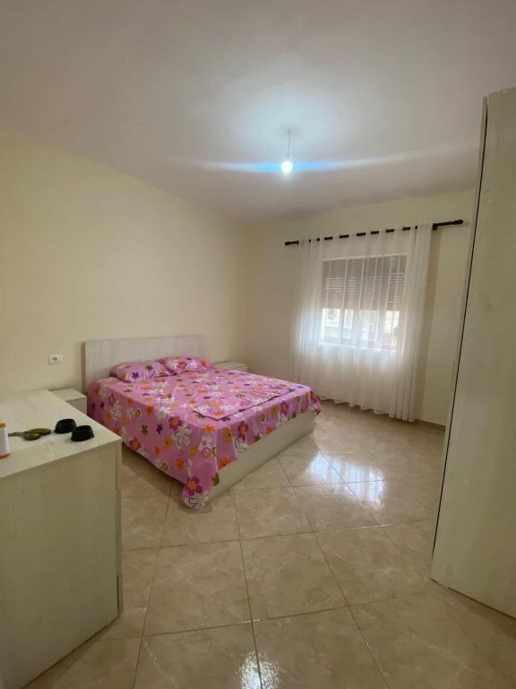 Private house 2+1+parking in Farke te Vogel