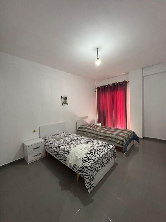 Vendesi Appartamento 2+1+2 - Yzberisht
