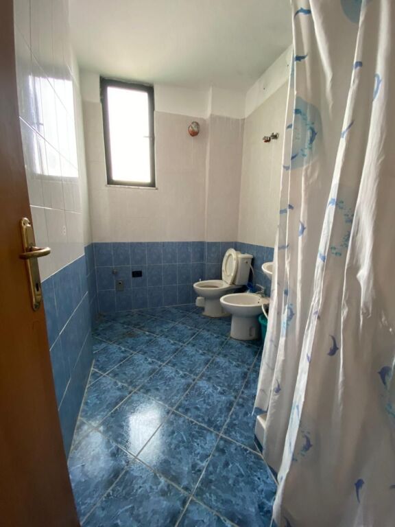 IN VENDITA APPARTAMENTO 1+1 82 M2, VICINO A MARKATA DURRES 114000 EURIO