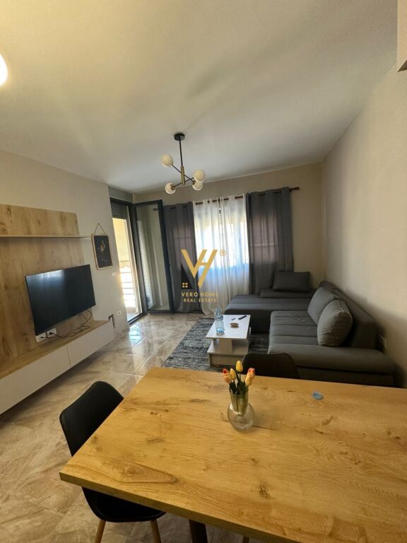 FOR SALE APARTMENT 1+1+BLK IN ALI DEM 200,000 EURO