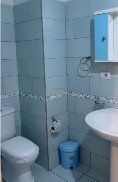 Affitto, Appartamento 2+1, Via Joklin Persi, Nuovo Anello