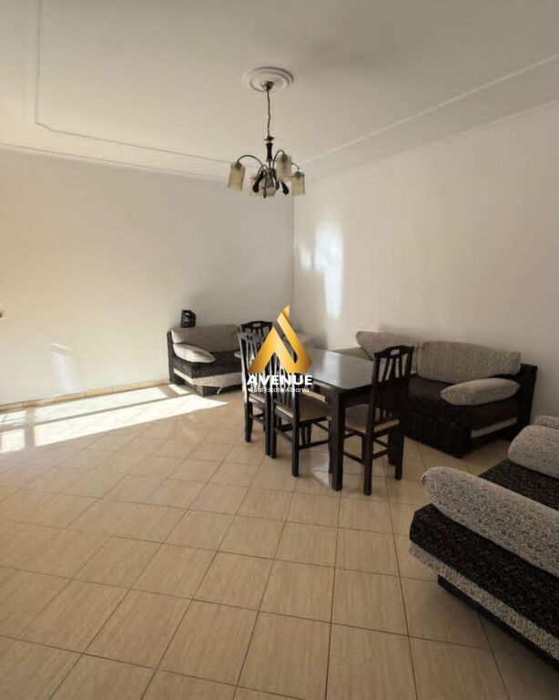 Apartment 1+1 for sale Yzberisht, Tirana