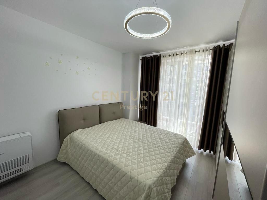 IN VENDITA APPARTAMENTO 2+1+2, GARDEN RESIDENCE TURDIU, CAMPO DI AVIAZIONE!