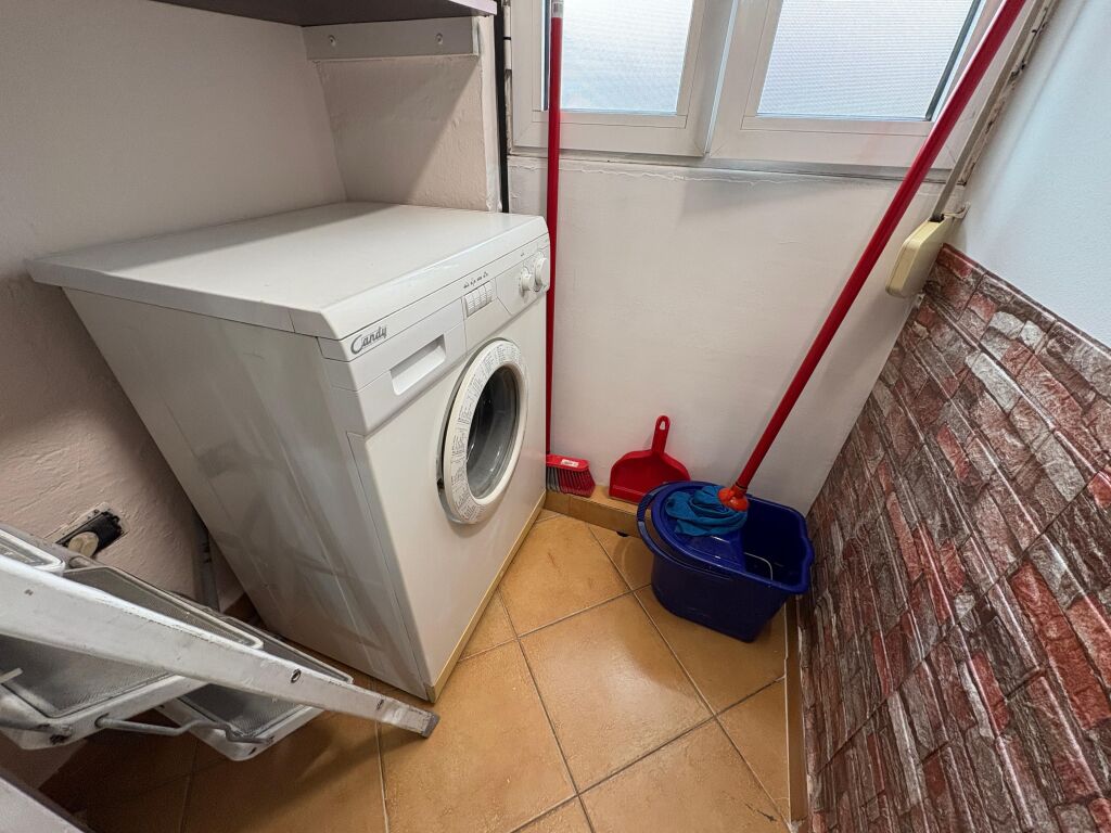 In affitto Appartamento 1+1, Laprake via Pandi Dardha vicino a KMY 500 mila lek  