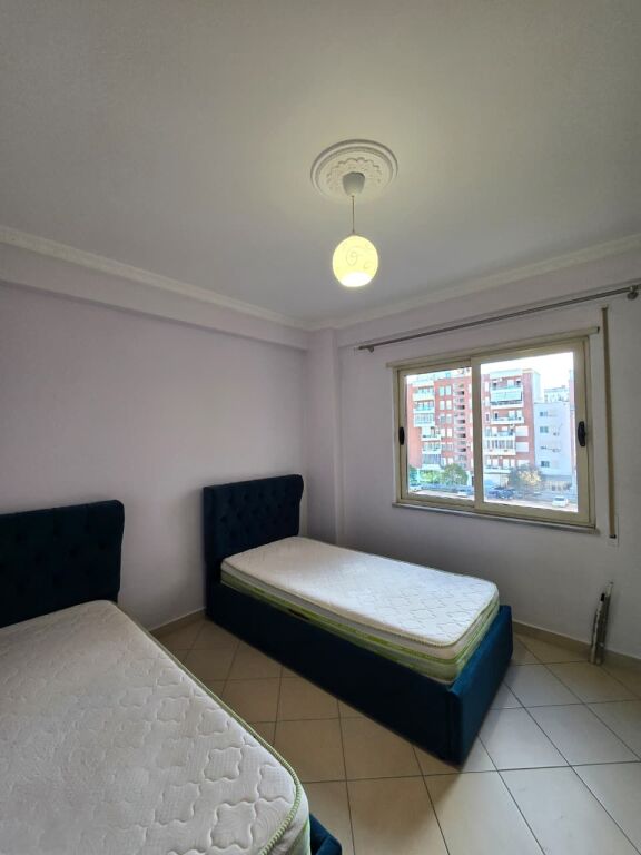 Apartment 2+1+2 for rent on Jordan Misja street