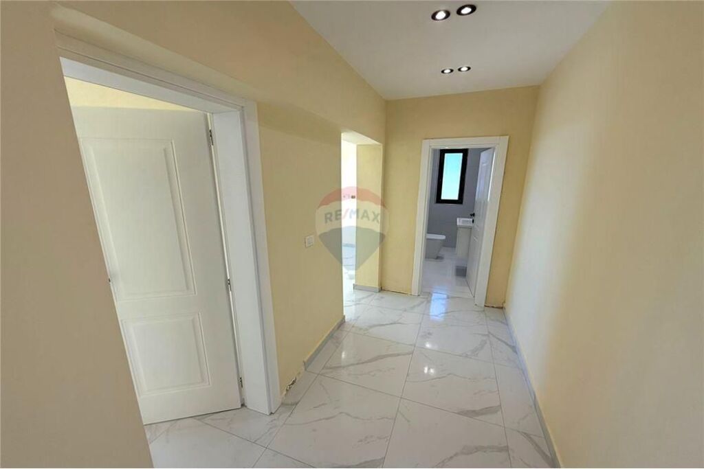 🏠 Apartament 1+1 në Shitje – Novoselë, Vlorë