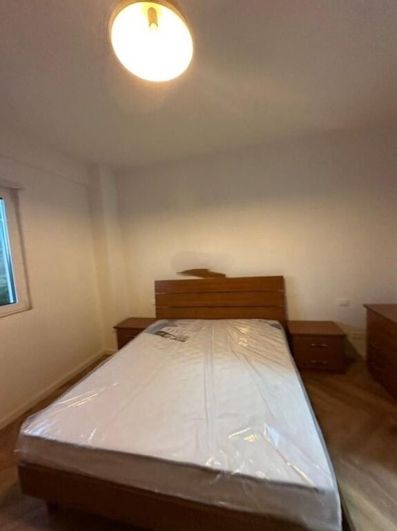 Prezzo ribassato! Appartamento in affitto 2+1+2, Alle Ville di Arabit, Fresk
