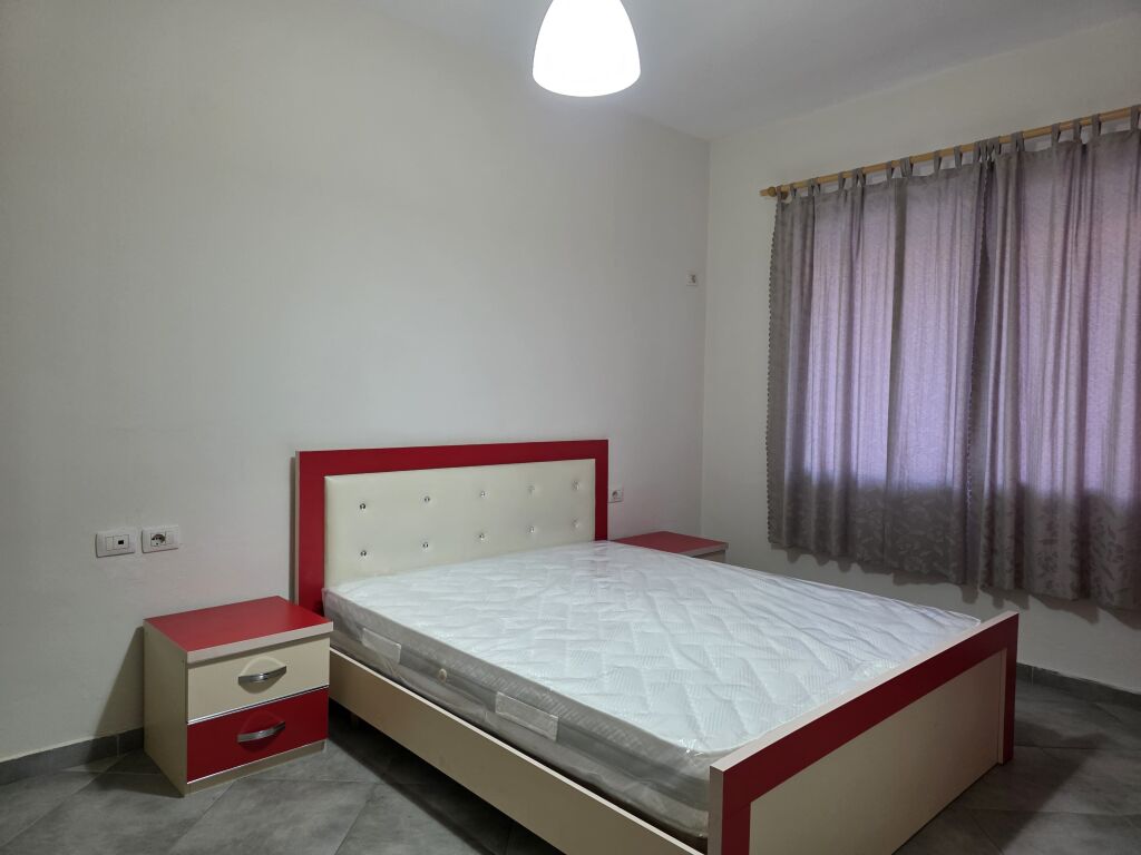 Si dà 1+1 Astir