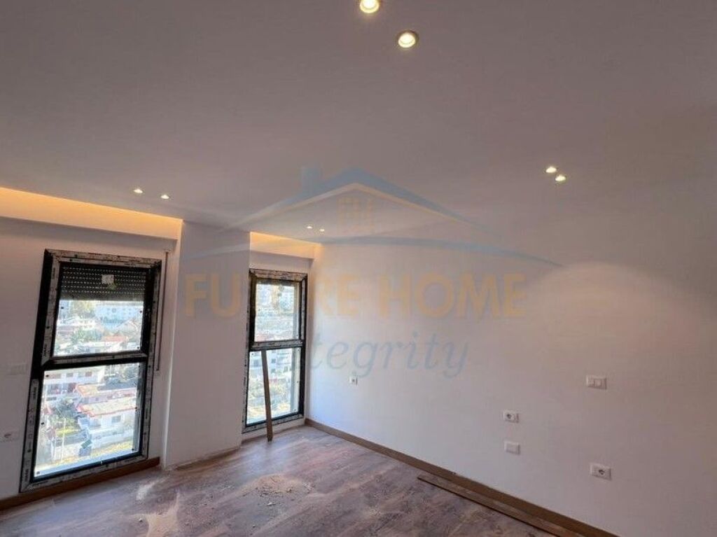 In vendita, Appartamento 2+1, Porcelan, Tirane.