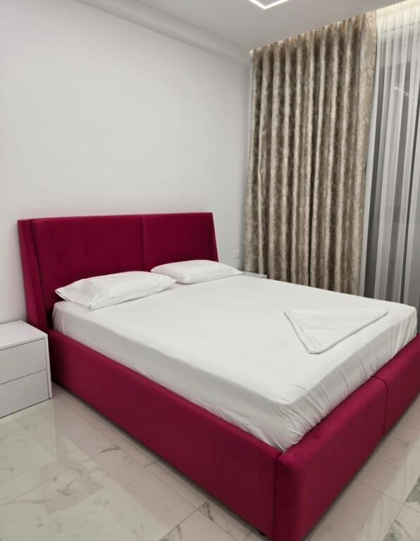 Apartament 1+1 per qira tek Kodra e Diellit.
