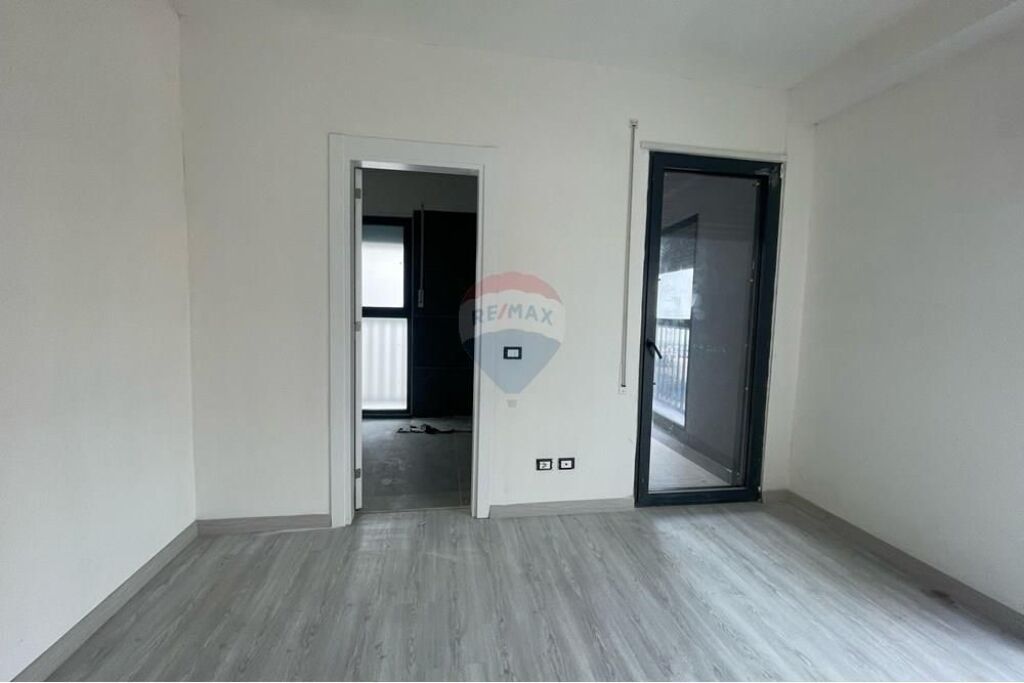 Apartment for sale 3+1+2 at New Boulevard!!
