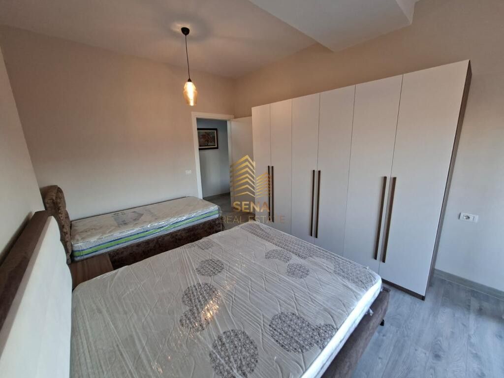 Qira,Apartament,1+1+bllk ,Brryli, 600 Euro/Muaj