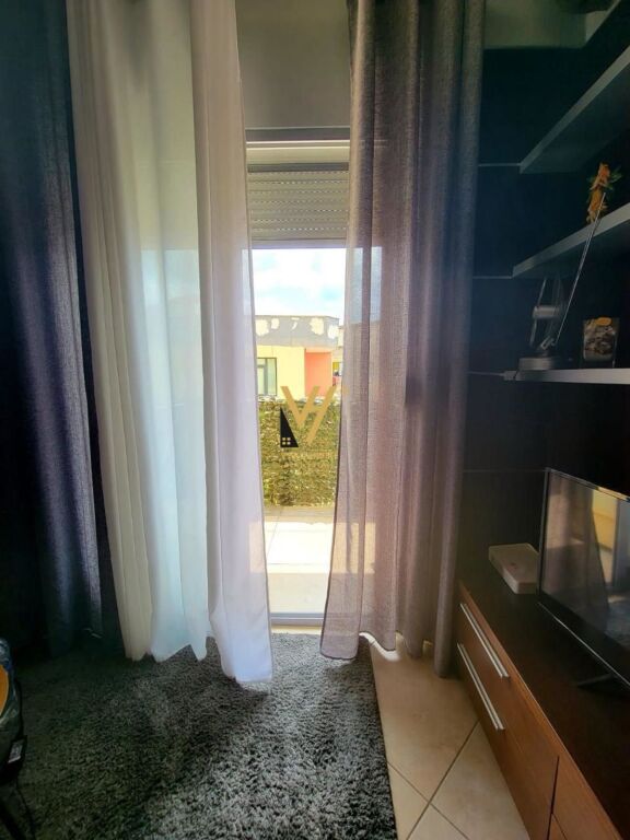 APPARTAMENTO 1+1+BLK IN AFFITTO A ALI DEM 50.000 LEKE