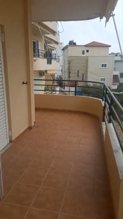 Appartamento