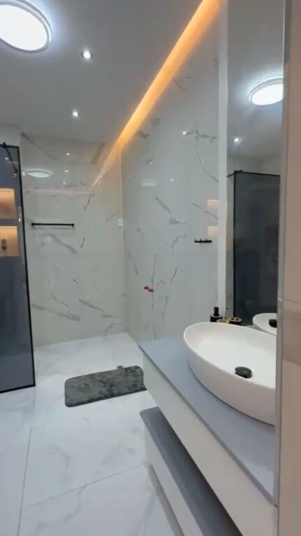 Apartment for rent Lungomare Vlore 800€