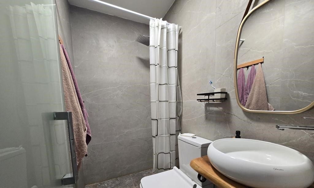 Monolocali in affitto a 21 Dhjetori - 42.000 ALL