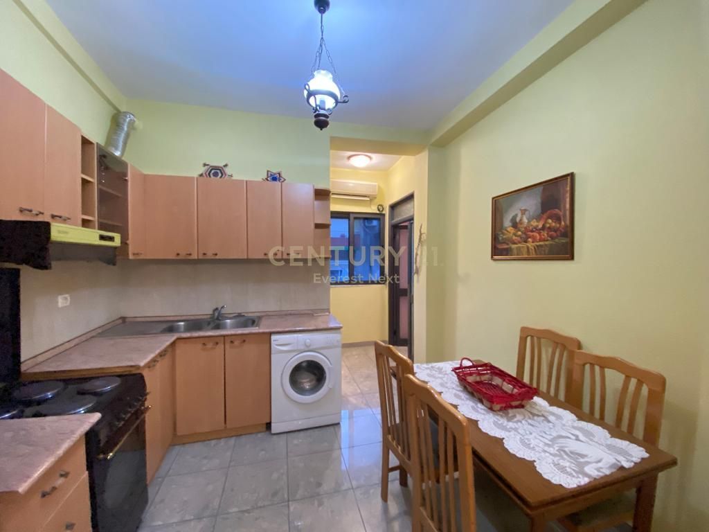 Apartment 1+1 for rent in ishBllok !!!