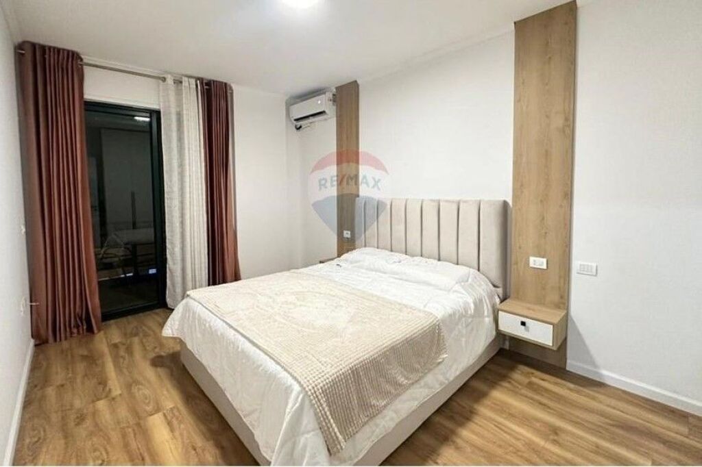 IN VENDITA APPARTAMENTO 2+1+2 A FRESK  ID: 530471003-444