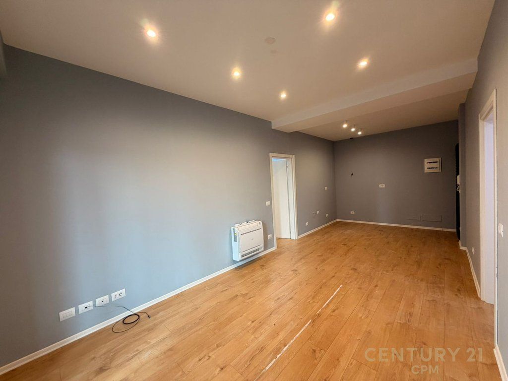 FOR RENT 2+1 AT KAVAJA STREET