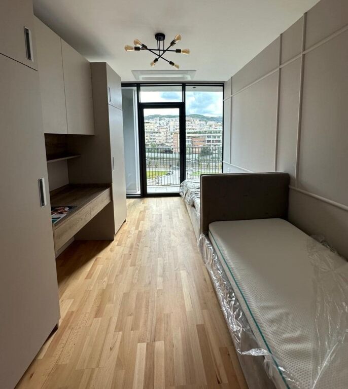 🏡 FOR RENT | 2+1 APARTMENT — Lake View Residence 🌅