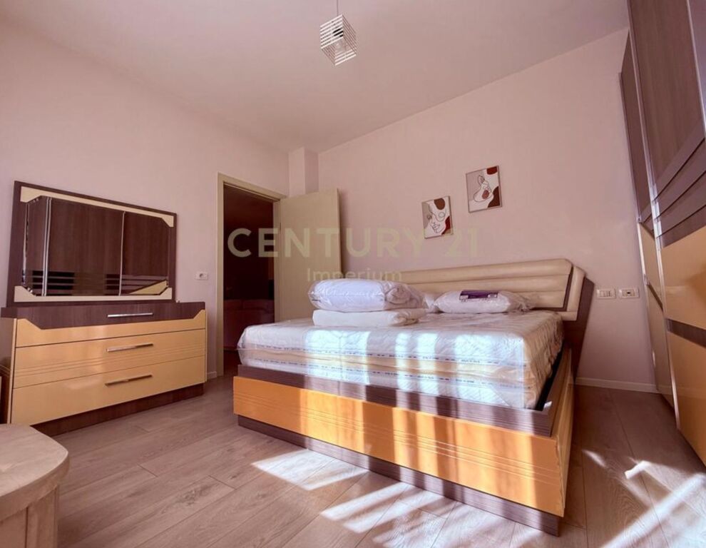 1+1 apartment for rent