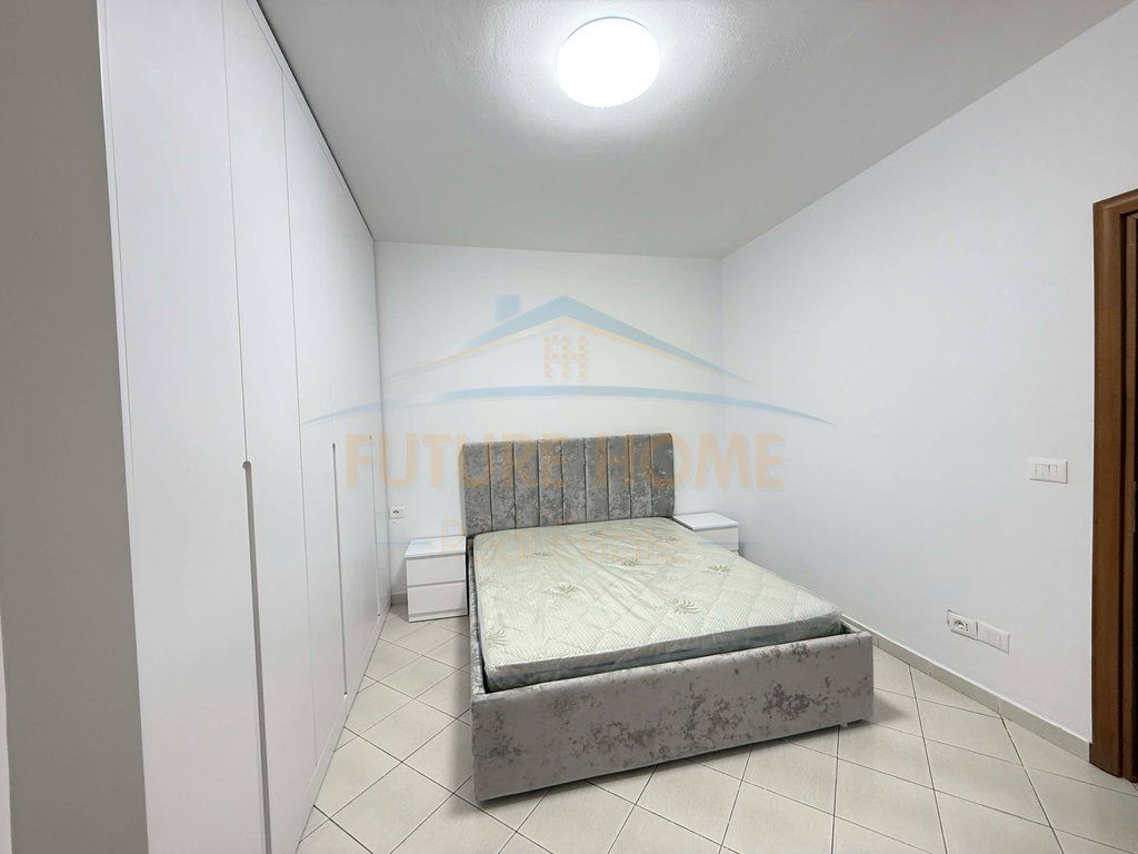 Qera, Apartament 1+1, Unaza e Re