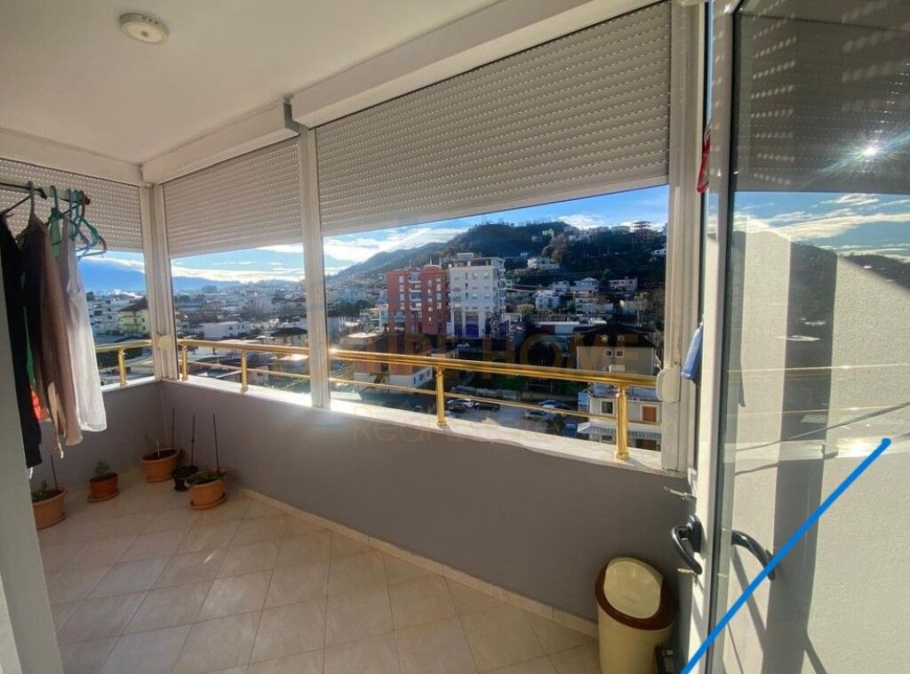 In vendita, Appartamento 2+1, Misto Mame, Tirana.