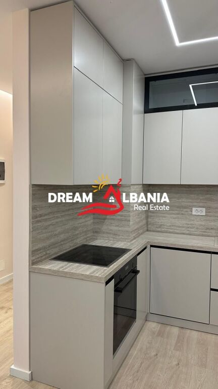 Appartamento 1+1 in affitto al Golden Tower (ID 42111524)