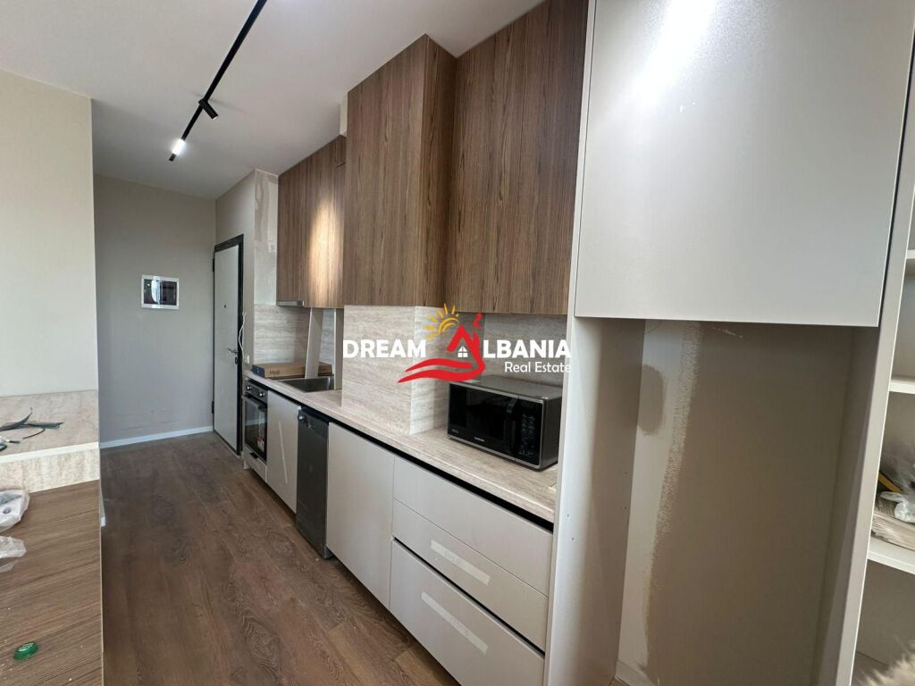 Apartament Luksoz 2+1 me qira te “Golden Tower Residence” (ID 42215450)