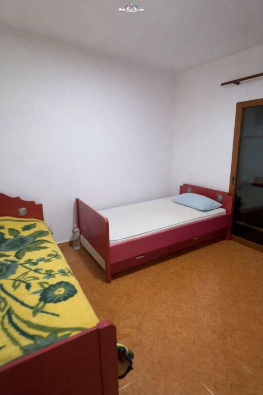 Apartment For Rent 2+1 Near Tabakeve Mosque (ID B221143) Tirana
