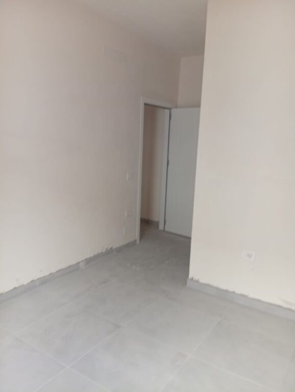 🏠Appartamento 2+1 in vendita a 5 Maj, Super Qualità in costruzione, ottima Posizione