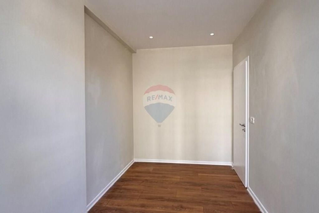 Apartment 2+1 for Sale – Teodor Keko Street, Tirana