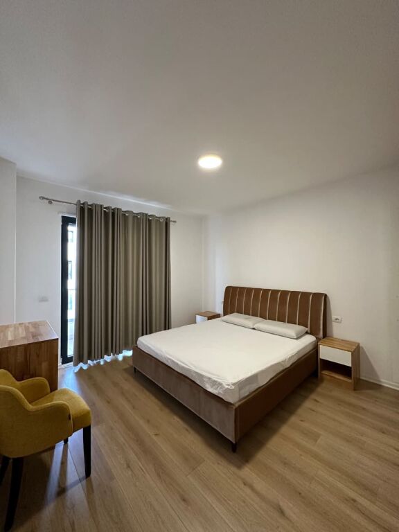 🏡 Appartamento 3+1+Deposito in vendita a Residenza Erli