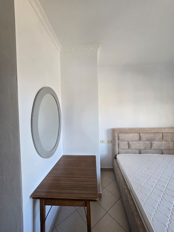 Apartment 2+1+2 for rent on Jordan Misja street