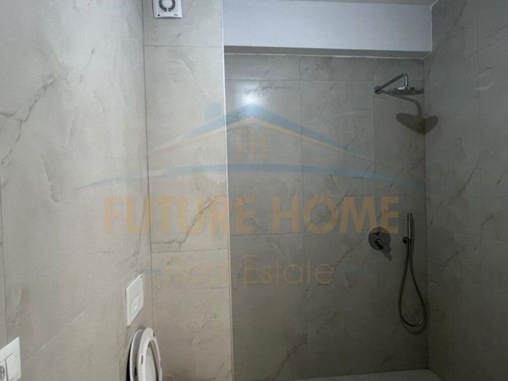 For sale, Apartment 1+1, OXA, Fresku, Tirane