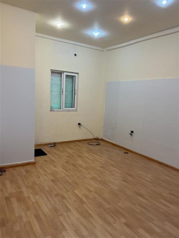 Zyre/Ambient Biznesi Me Qera ne Qender (ID BZ2330) Tirane