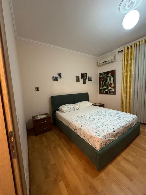 Affitto Appartamento 1+1, Fusha e Ali Demit