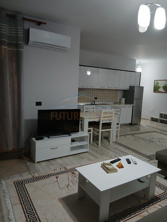 Affitto, Appartamento 2+1+2, Centro, Tirana