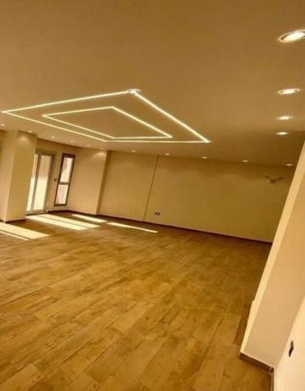 OFFICE FOR RENT 120 M2 DON BOSKO 800 EURO