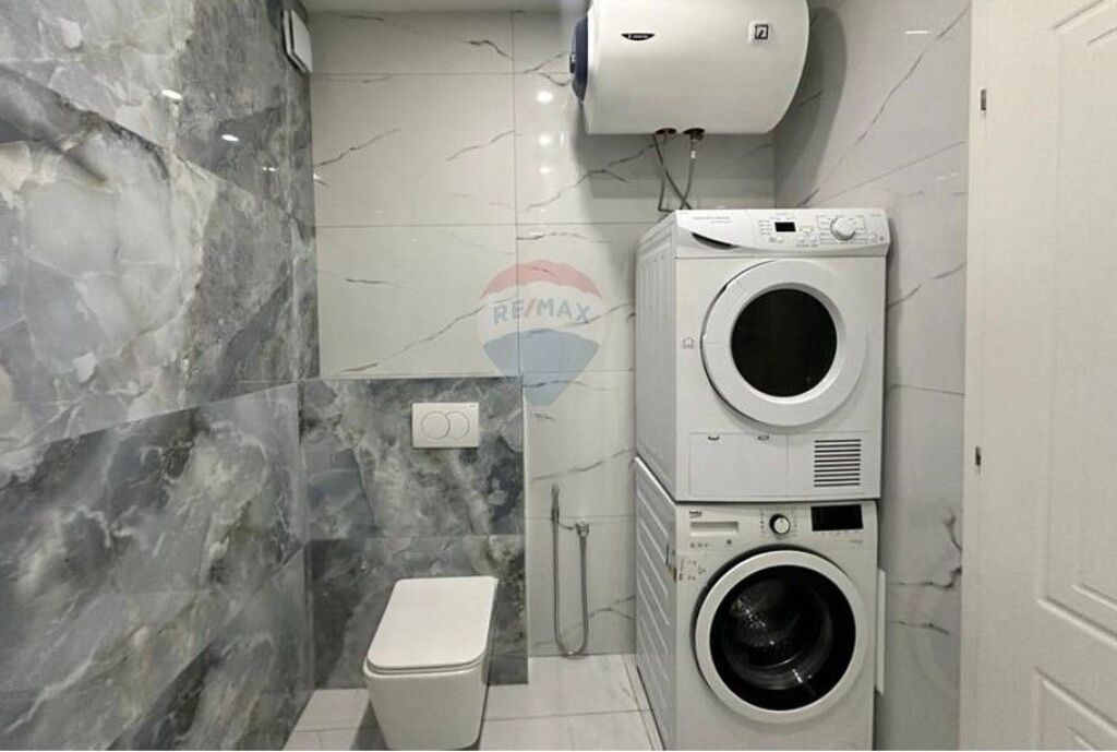 IN VENDITA APPARTAMENTO 2+1+2 A FRESK  ID: 530471003-444