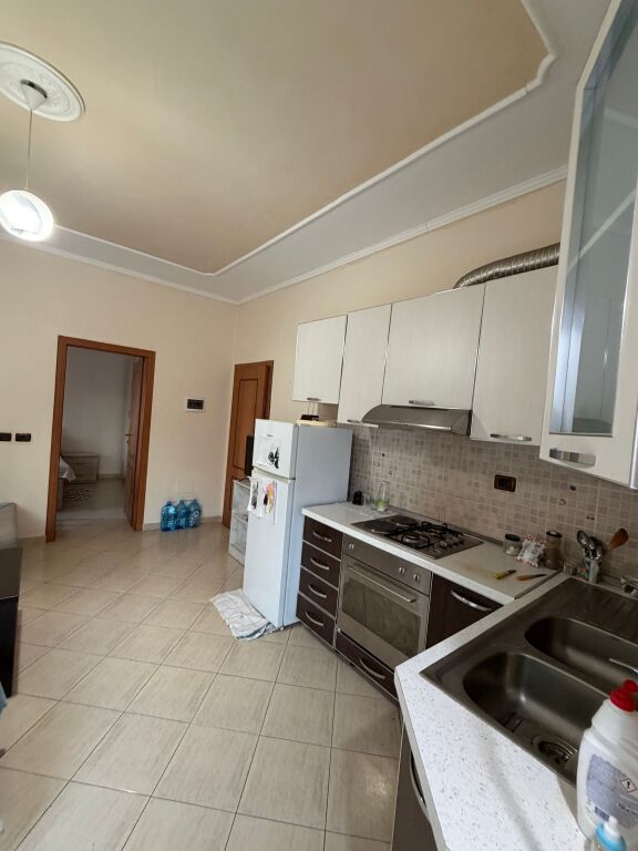 Appartamento in vendita con super occasione nella zona di Golemi per soli 1000€/m².