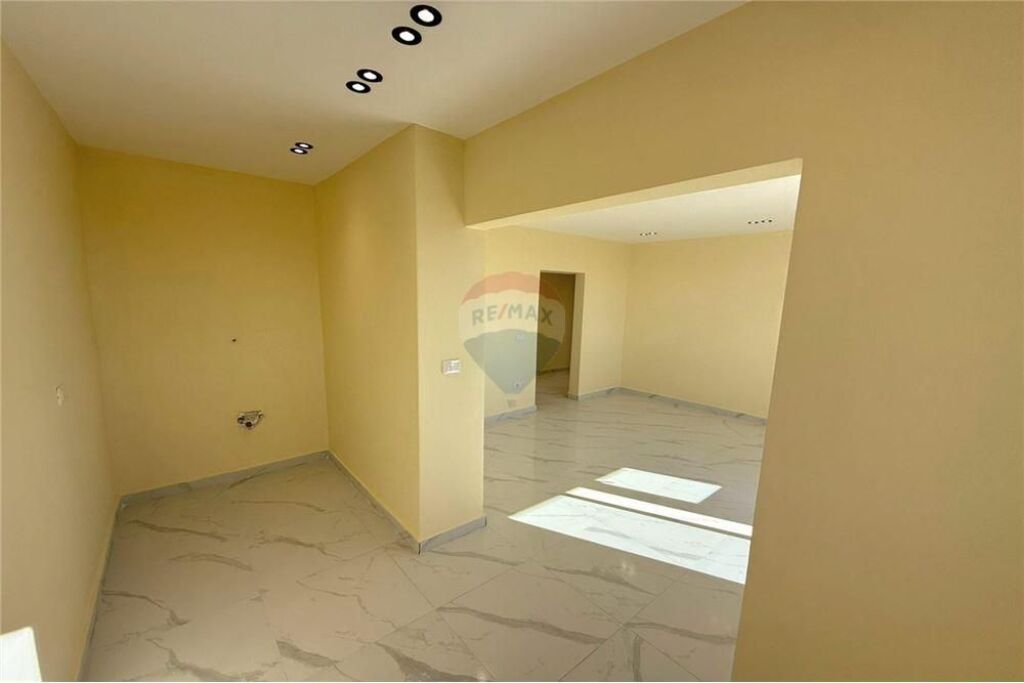🏠 Apartament 1+1 në Shitje – Novoselë, Vlorë