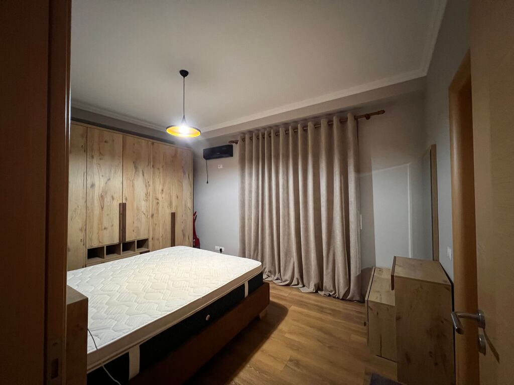 Super apartment for rent near the botanical garden
