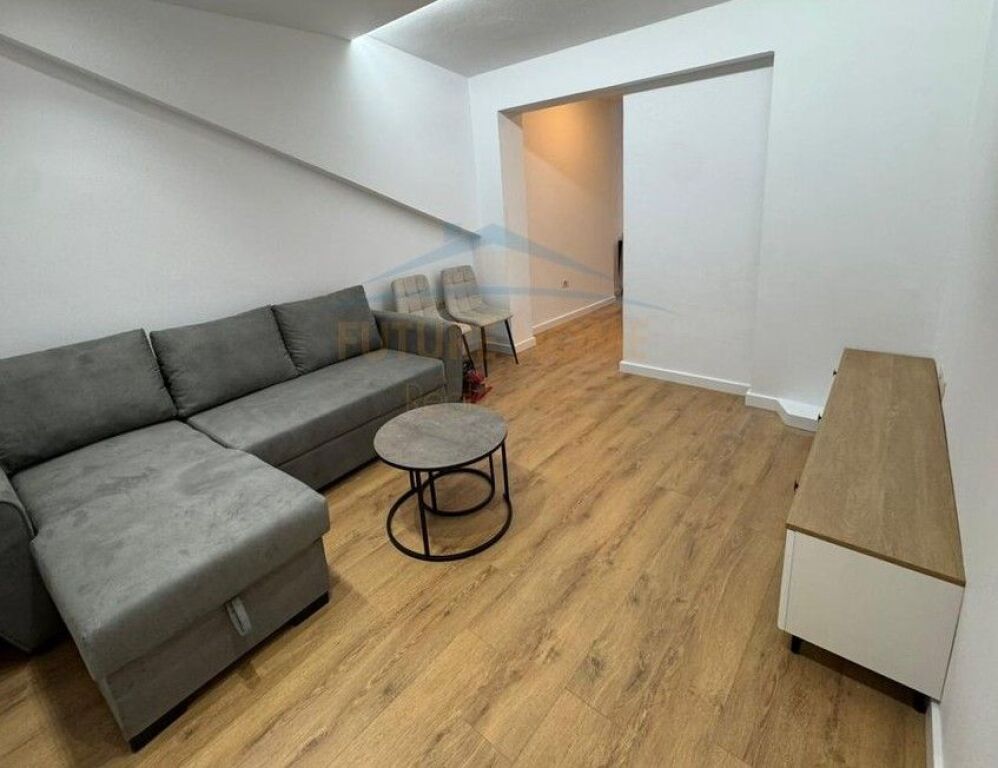 Rent, Apartment 1+1, Myslym Shyr, Tirane.