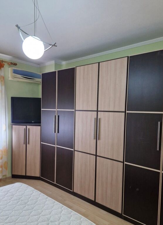 Appartamento in affitto – Via Ndreko Rino, zona Via Kosovareve